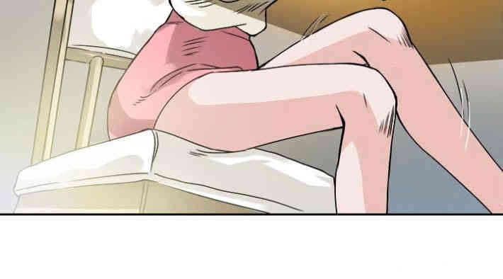 韩国漫画教练教教我韩漫_教练教教我-第27话在线免费阅读-韩国漫画-第4张图片