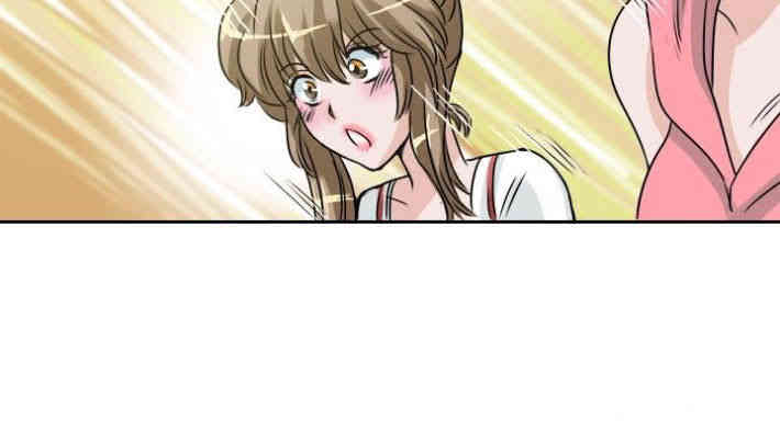 韩国漫画教练教教我韩漫_教练教教我-第27话在线免费阅读-韩国漫画-第18张图片