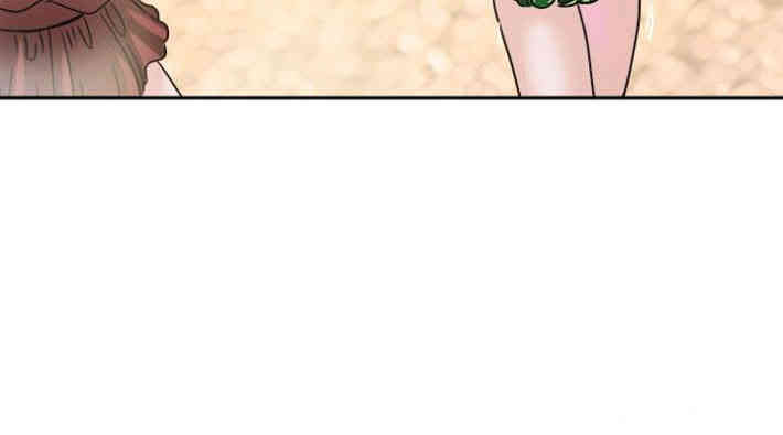 韩国漫画教练教教我韩漫_教练教教我-第28话在线免费阅读-韩国漫画-第4张图片