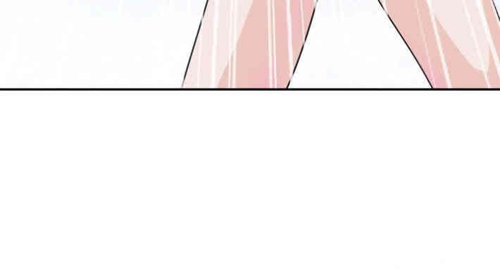 韩国漫画教练教教我韩漫_教练教教我-第28话在线免费阅读-韩国漫画-第6张图片