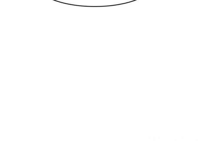 韩国漫画教练教教我韩漫_教练教教我-第29话在线免费阅读-韩国漫画-第12张图片