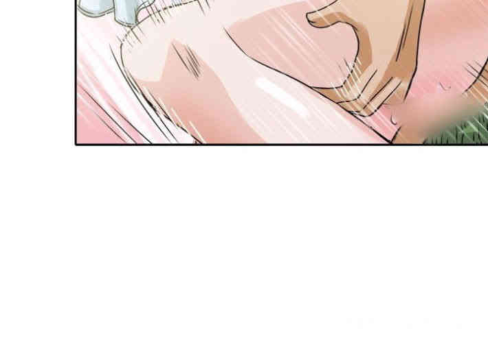 韩国漫画教练教教我韩漫_教练教教我-第29话在线免费阅读-韩国漫画-第14张图片