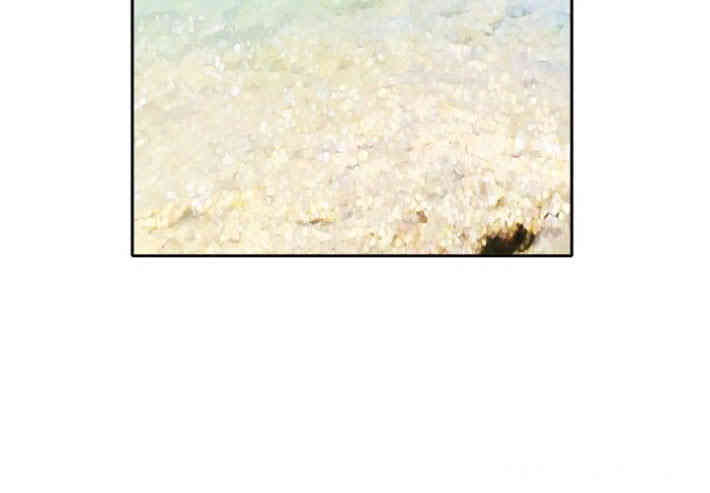 韩国漫画教练教教我韩漫_教练教教我-第29话在线免费阅读-韩国漫画-第18张图片