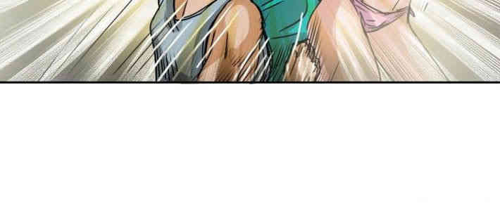 韩国漫画教练教教我韩漫_教练教教我-第31话在线免费阅读-韩国漫画-第8张图片