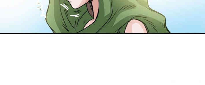 韩国漫画教练教教我韩漫_教练教教我-第31话在线免费阅读-韩国漫画-第14张图片