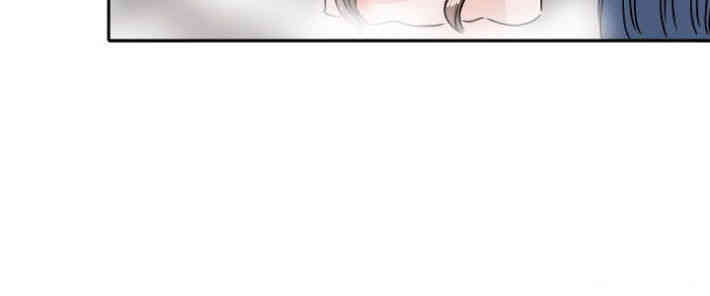 韩国漫画教练教教我韩漫_教练教教我-第32话在线免费阅读-韩国漫画-第2张图片