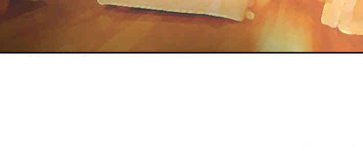 韩国漫画教练教教我韩漫_教练教教我-第32话在线免费阅读-韩国漫画-第8张图片