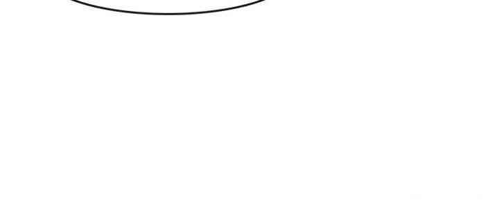 韩国漫画教练教教我韩漫_教练教教我-第32话在线免费阅读-韩国漫画-第12张图片