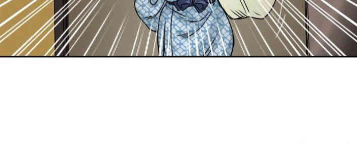 韩国漫画教练教教我韩漫_教练教教我-第33话在线免费阅读-韩国漫画-第10张图片