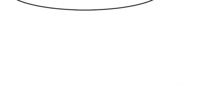 韩国漫画教练教教我韩漫_教练教教我-第33话在线免费阅读-韩国漫画-第12张图片