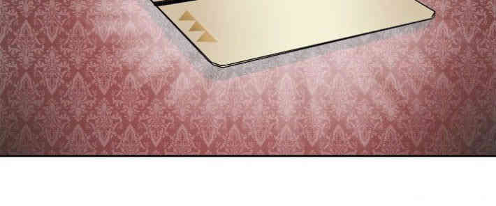 韩国漫画教练教教我韩漫_教练教教我-第33话在线免费阅读-韩国漫画-第14张图片