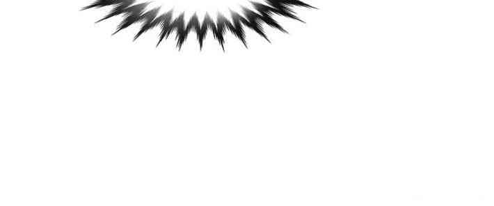 韩国漫画教练教教我韩漫_教练教教我-第34话在线免费阅读-韩国漫画-第8张图片