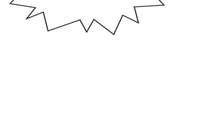 韩国漫画教练教教我韩漫_教练教教我-第37话在线免费阅读-韩国漫画-第22张图片