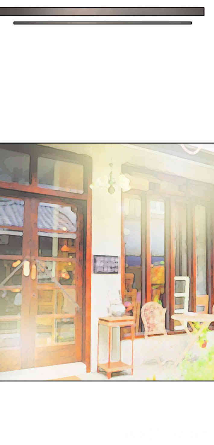 韩国漫画教练教教我韩漫_教练教教我-第39话在线免费阅读-韩国漫画-第10张图片