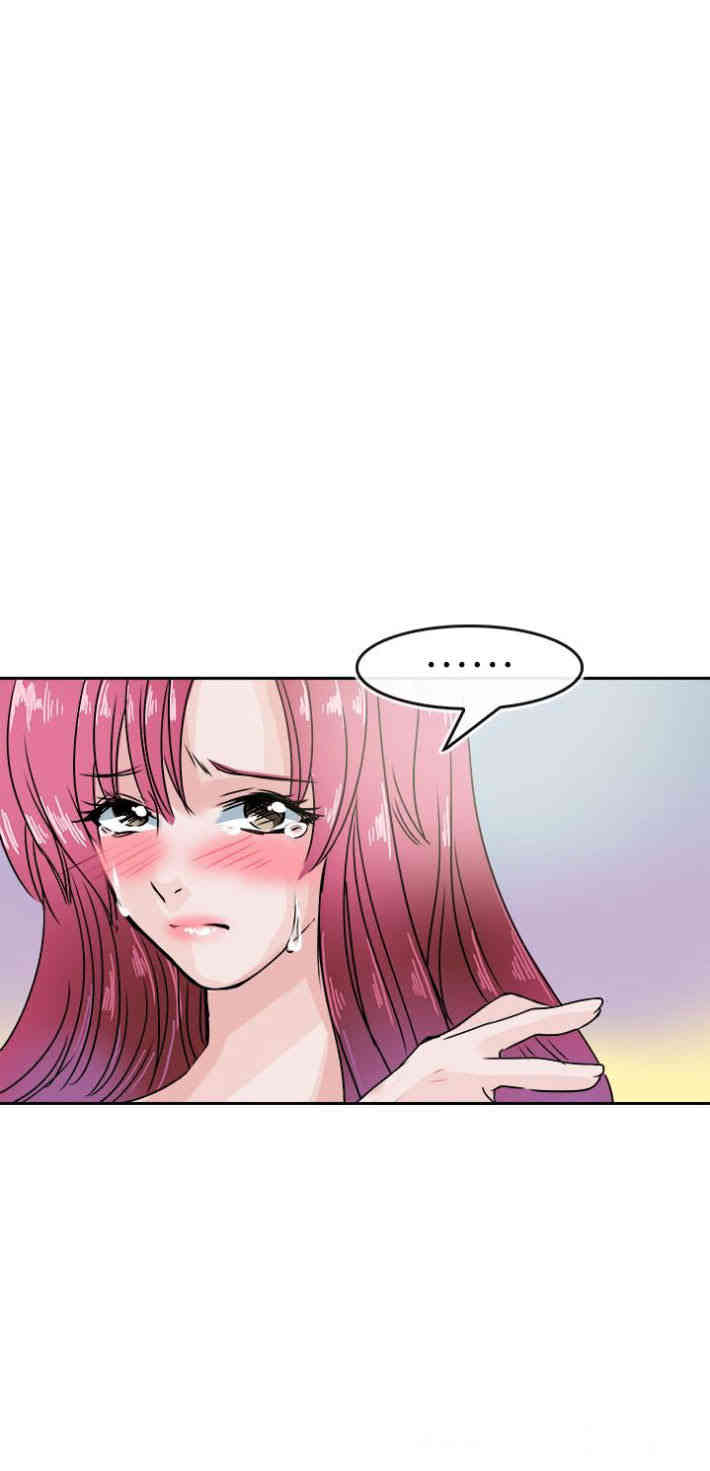 韩国漫画教练教教我韩漫_教练教教我-第43话在线免费阅读-韩国漫画-第6张图片