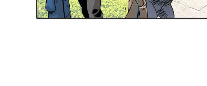 韩国漫画教练教教我韩漫_教练教教我-第48话在线免费阅读-韩国漫画-第2张图片