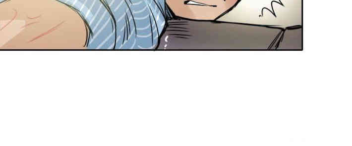 韩国漫画教练教教我韩漫_教练教教我-第48话在线免费阅读-韩国漫画-第24张图片