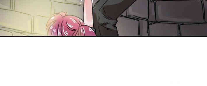 韩国漫画教练教教我韩漫_教练教教我-第49话在线免费阅读-韩国漫画-第2张图片