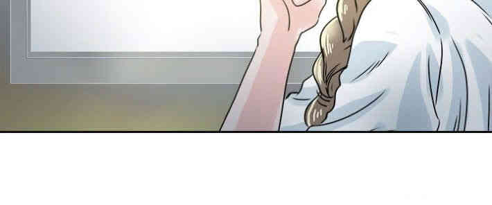 韩国漫画教练教教我韩漫_教练教教我-第49话在线免费阅读-韩国漫画-第8张图片