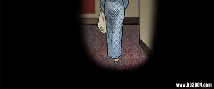 韩国漫画教练教教我韩漫_教练教教我-第49话在线免费阅读-韩国漫画-第12张图片