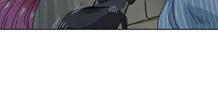 韩国漫画教练教教我韩漫_教练教教我-第49话在线免费阅读-韩国漫画-第18张图片