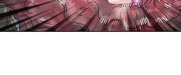 韩国漫画教练教教我韩漫_教练教教我-第49话在线免费阅读-韩国漫画-第20张图片