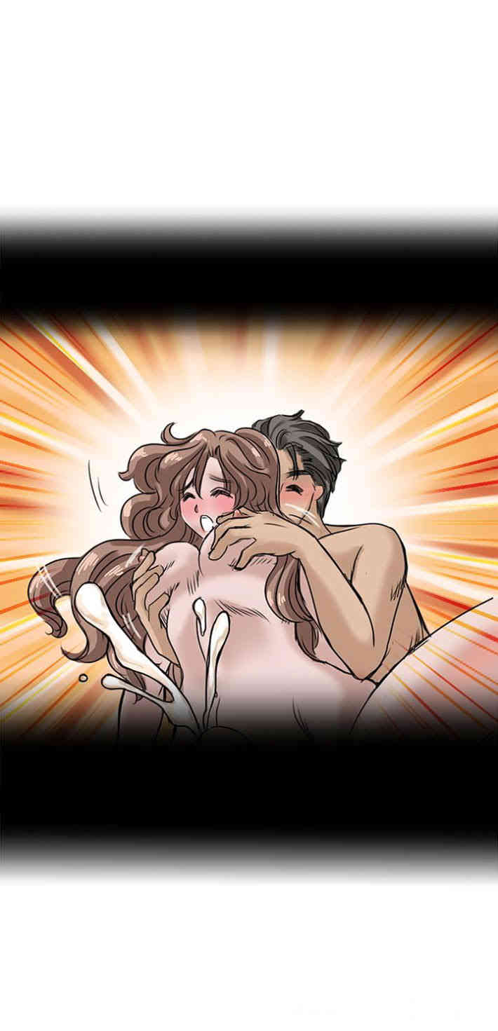 韩国漫画教练教教我韩漫_教练教教我-第50话在线免费阅读-韩国漫画-第2张图片