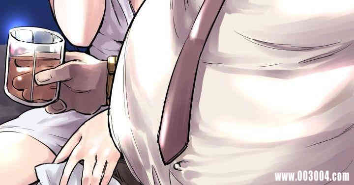 韩国漫画青春男女韩漫_青春男女-第一话在线免费阅读-韩国漫画-第2张图片