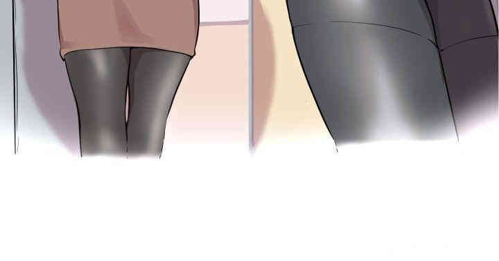 韩国漫画青春男女韩漫_青春男女-第一话在线免费阅读-韩国漫画-第11张图片