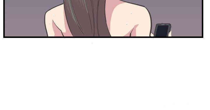 韩国漫画青春男女韩漫_青春男女-第2话在线免费阅读-韩国漫画-第19张图片