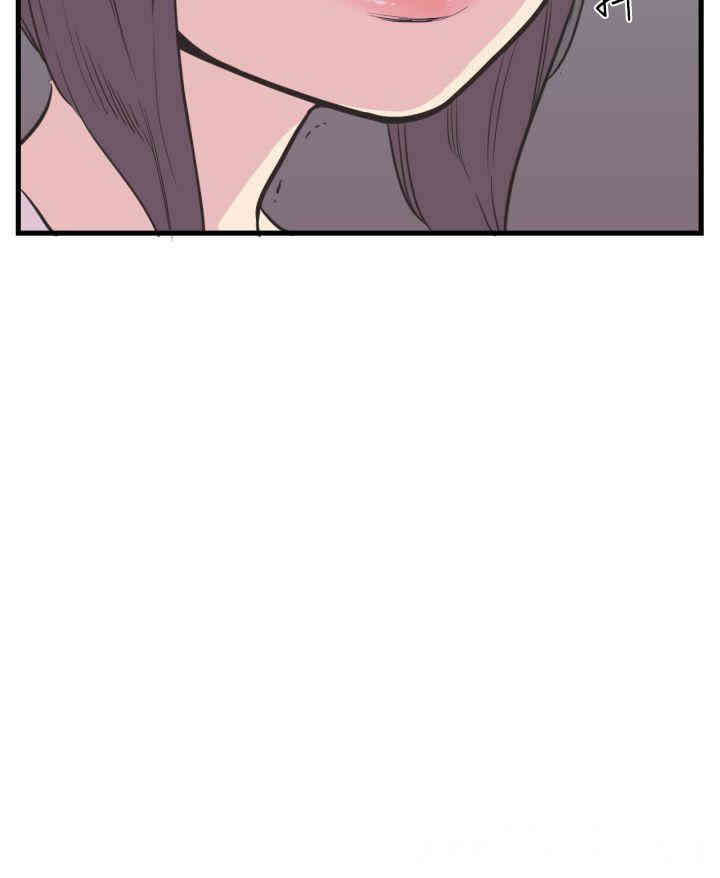 韩国漫画青春男女韩漫_青春男女-第2话在线免费阅读-韩国漫画-第29张图片