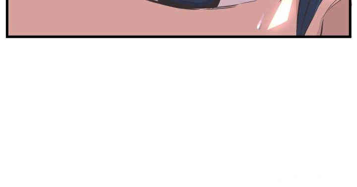 韩国漫画青春男女韩漫_青春男女-第4话在线免费阅读-韩国漫画-第2张图片