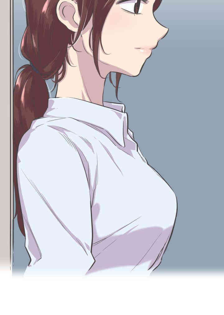 韩国漫画青春男女韩漫_青春男女-第4话在线免费阅读-韩国漫画-第24张图片