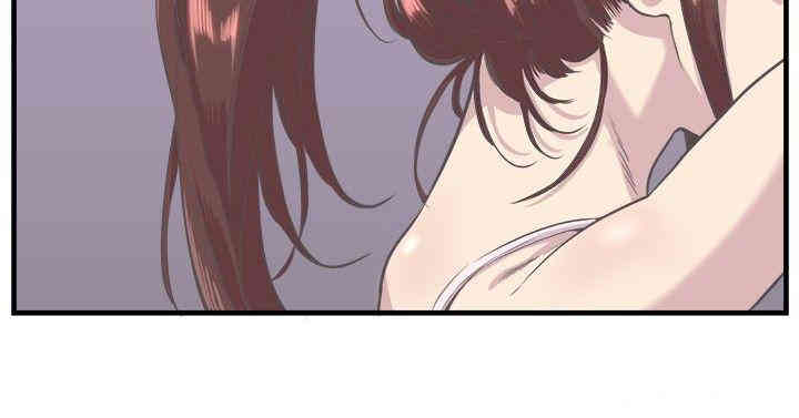 韩国漫画青春男女韩漫_青春男女-第9话在线免费阅读-韩国漫画-第12张图片