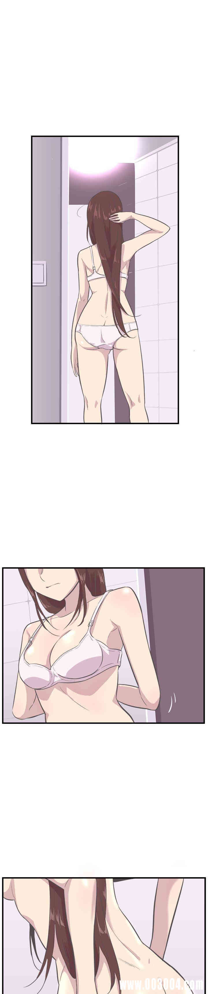 韩国漫画青春男女韩漫_青春男女-第9话在线免费阅读-韩国漫画-第13张图片