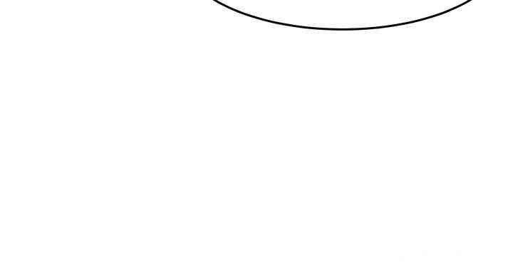 韩国漫画青春男女韩漫_青春男女-第10话在线免费阅读-韩国漫画-第7张图片