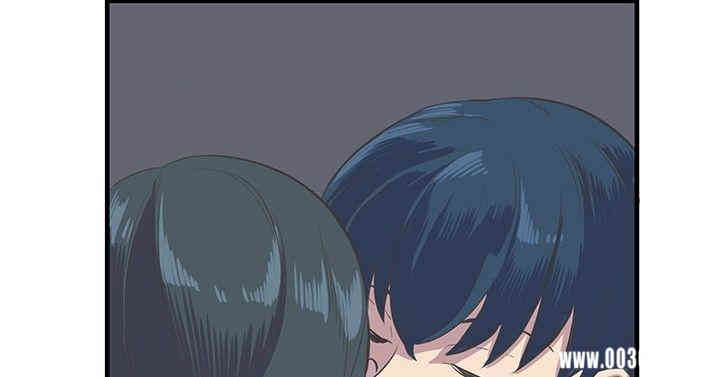 韩国漫画青春男女韩漫_青春男女-第10话在线免费阅读-韩国漫画-第22张图片