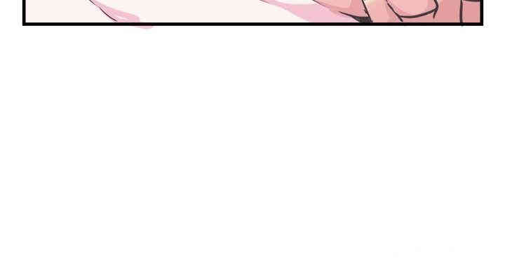 韩国漫画青春男女韩漫_青春男女-第11话在线免费阅读-韩国漫画-第21张图片