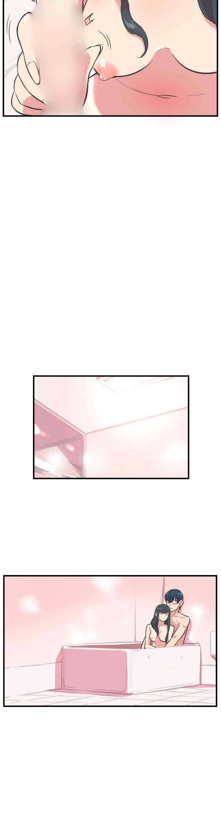 韩国漫画青春男女韩漫_青春男女-第13话在线免费阅读-韩国漫画-第5张图片