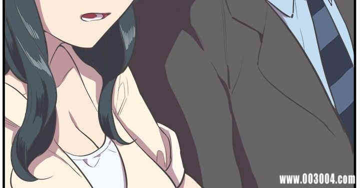 韩国漫画青春男女韩漫_青春男女-第14话在线免费阅读-韩国漫画-第7张图片