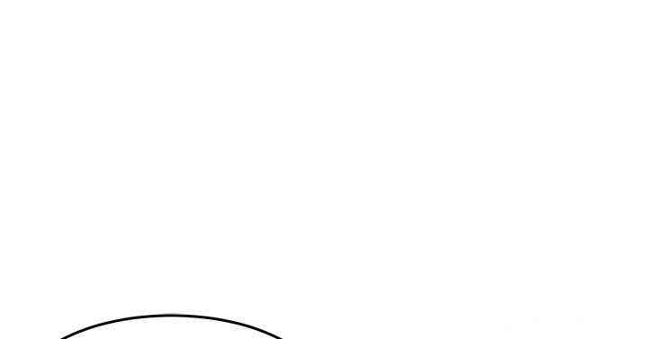韩国漫画青春男女韩漫_青春男女-第14话在线免费阅读-韩国漫画-第17张图片