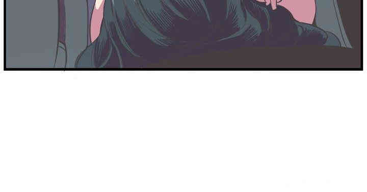 韩国漫画青春男女韩漫_青春男女-第15话在线免费阅读-韩国漫画-第2张图片