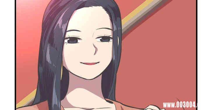 韩国漫画青春男女韩漫_青春男女-第15话在线免费阅读-韩国漫画-第22张图片