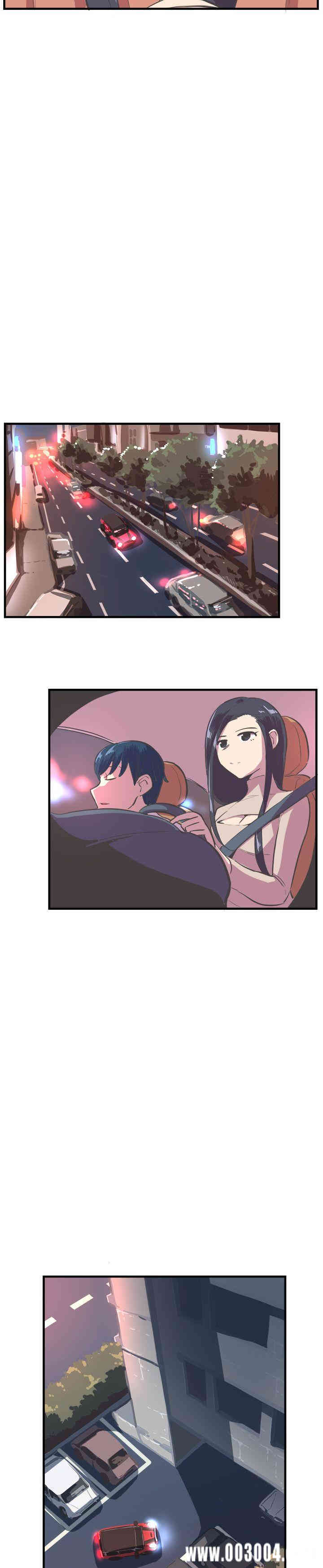 韩国漫画青春男女韩漫_青春男女-第15话在线免费阅读-韩国漫画-第24张图片