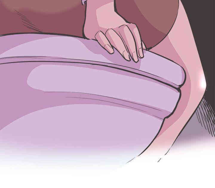 韩国漫画青春男女韩漫_青春男女-第18话在线免费阅读-韩国漫画-第25张图片