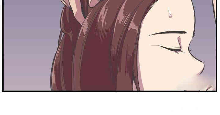 韩国漫画青春男女韩漫_青春男女-第19话在线免费阅读-韩国漫画-第12张图片