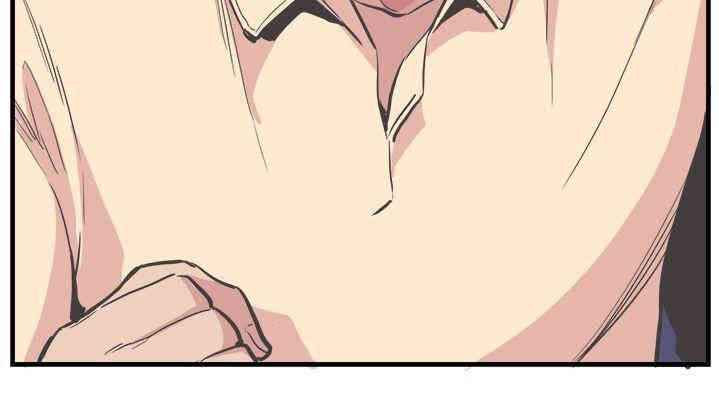 韩国漫画青春男女韩漫_青春男女-第20话在线免费阅读-韩国漫画-第28张图片
