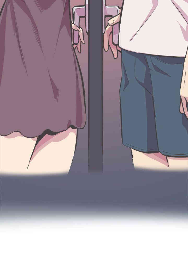 韩国漫画青春男女韩漫_青春男女-第26话在线免费阅读-韩国漫画-第34张图片