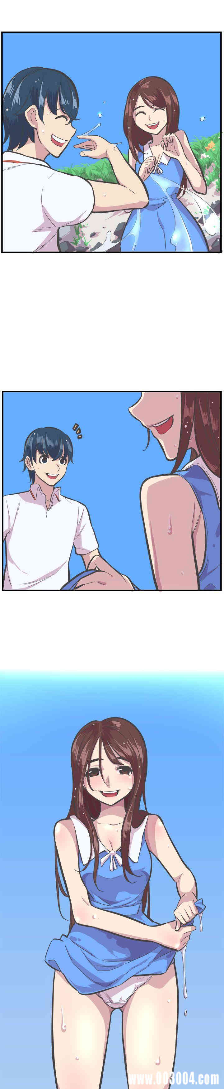 韩国漫画青春男女韩漫_青春男女-第28话在线免费阅读-韩国漫画-第4张图片