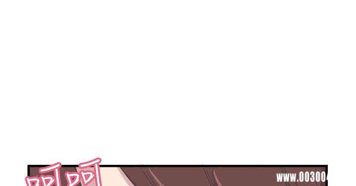 韩国漫画青春男女韩漫_青春男女-第28话在线免费阅读-韩国漫画-第17张图片